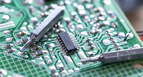 Level Array image155