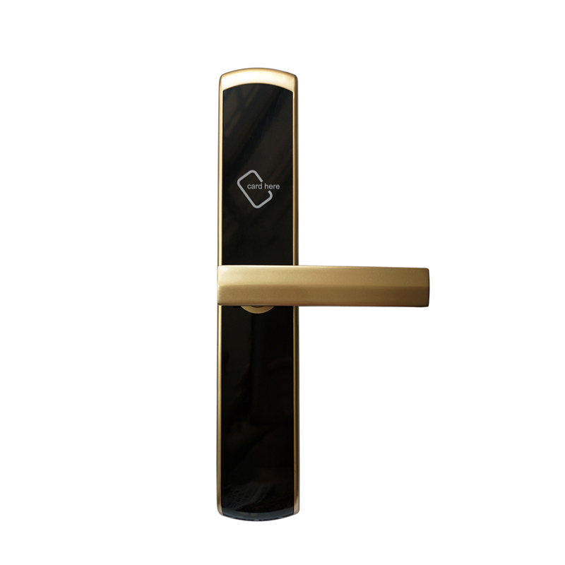 Level Array image193