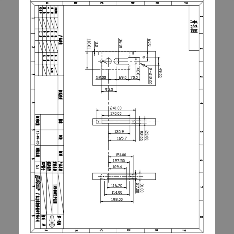 Level Array image199