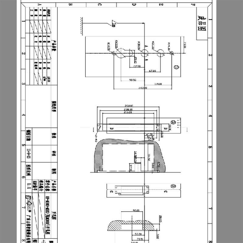 Level Array image178