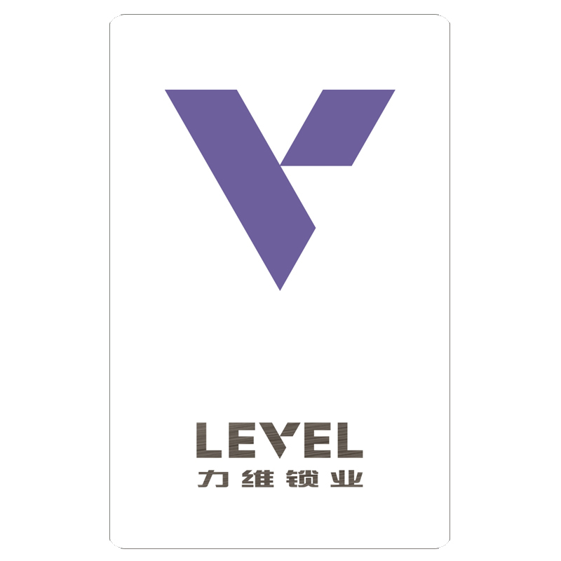 Level Array image197