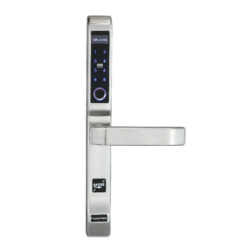 Level Array image189